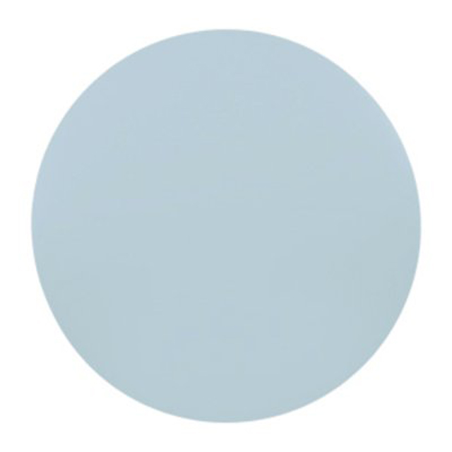 9MIC 3M261X DISC 8" 3M  Abrasifs et produits de conditionnement de surface